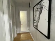 Izdavanje, dvosoban stan, 70m², Central Point, Podgorica - image 9