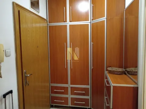 Izdavanje, jednosoban stan, 30m², Nova Detelinara, Novi Sad Sve Podlokacije - image 3