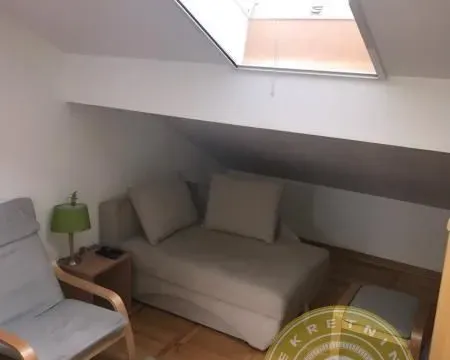 Sale, four bedroom apartment, 98m², Nova Detelinara, Novi Sad Sve Podlokacije - image 10