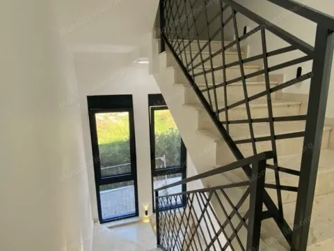 Sale, house, 385m², Bjeliši, Bar - image 18