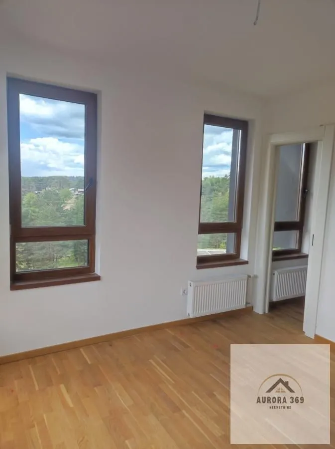 Prodaja, jednosoban stan, 35m², Divčibare, Valjevo