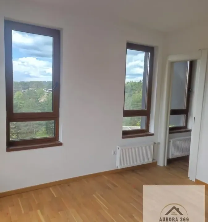 Prodaja, jednosoban stan, 35m², Divčibare, Valjevo