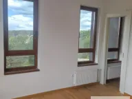 Prodaja, jednosoban stan, 35m², Divčibare, Valjevo - image 1