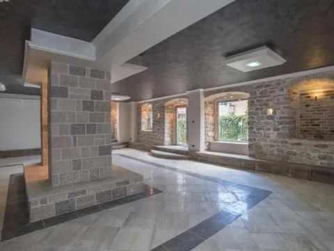 Sale, office space, 100m², Stari Grad, Herceg Novi - image 12