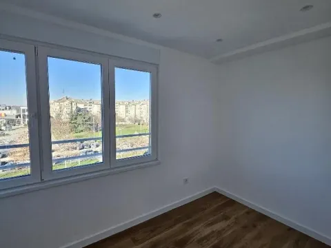 Rent, office space, 85m², Novi Beograd Blok 23, Novi Beograd Sve Podlokacije - image 13