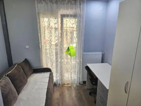 Izdavanje, jednosoban stan, 37m², Medijana, Niš - image 3