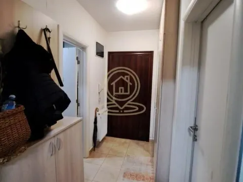 Sale, three bedroom apartment, 48m², Mirijevo Sve Podlokacije, Beograd - image 7