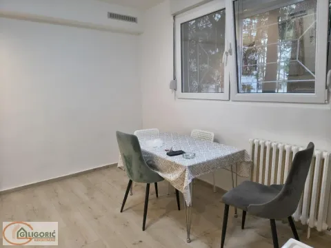 Sale, one bedroom apartment, 40m², Mirijevo Sve Podlokacije, Beograd - image 17