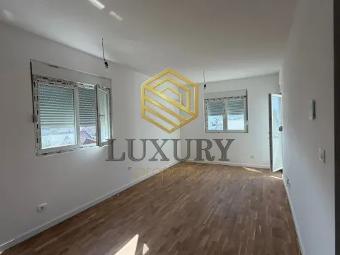 Rent, one bedroom apartment, 42m², Zabjelo, Podgorica - image 6