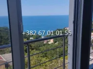 Sale, one bedroom apartment, 90m², Kruče, Ulcinj - image 9