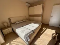 Rent, two bedroom apartment, 100m², Prčanj, Kotor - image 11