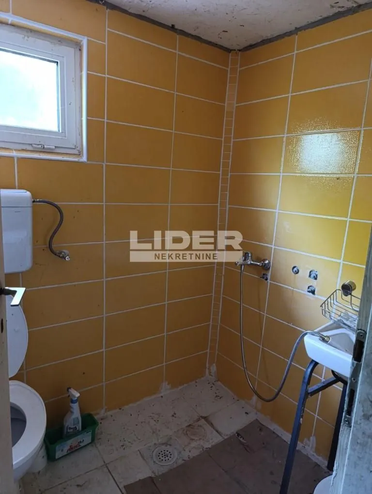 Prodaja, kuća, 64m², Alibunar, Srbija