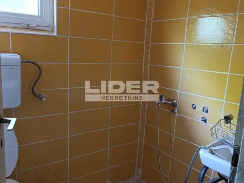 Sale, house, 64m², Alibunar, Srbija - image 11