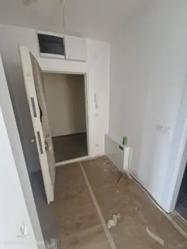 Sale, two bedroom apartment, 72m², Višnjička Banja, Palilula Sve Podlokacije - image 7