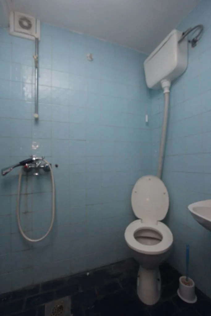 Sale, house, 250m², Muo, Kotor
