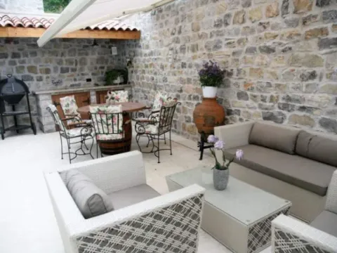 Sale, house, 125m², Opatovo, Tivat - image 9