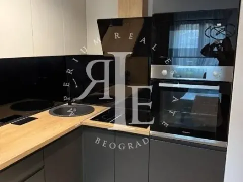 Sale, three bedroom apartment, 87m², Mladenovac, Beograd - image 15