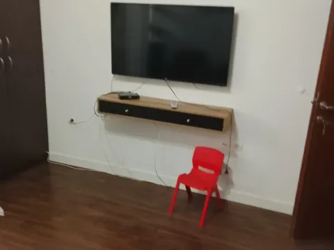 Rent, two bedroom apartment, 67m², Kava, Tivat - image 2