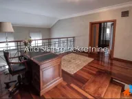 Izdavanje, kuća, 300m², Savski Venac, Beograd - image 10