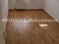 Izdavanje, trosoban stan, 89m², Neimar, Vračar Sve Podlokacije - image 13