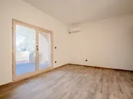 Prodaja, jednosoban stan, 46m², Reževići, Budva - image 5