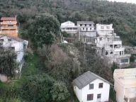 Prodaja, plac, 3m², Kruče, Ulcinj - image 4