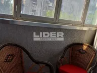 Izdavanje, četvorosoban stan, 115m², Skadarlija, Beograd - image 17