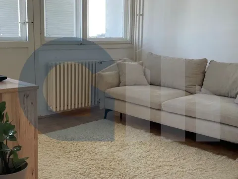 Sale, one bedroom apartment, 41m², Zemun Save Kovačevića, Zemun Sve Podlokacije - image 3