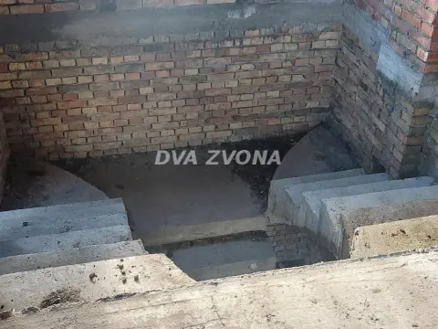 Prodaja, kuća, 240m², Bečej, Novi Sad - image 18