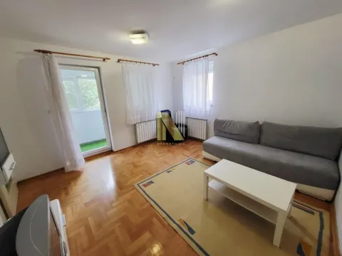 Prodaja, jednosoban stan, 36m², Jugovićevo, Novi Sad Sve Podlokacije - image 3