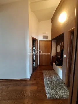 Prodaja, dvosoban stan, 87m², Voždovac Sve Podlokacije, Beograd - image 5