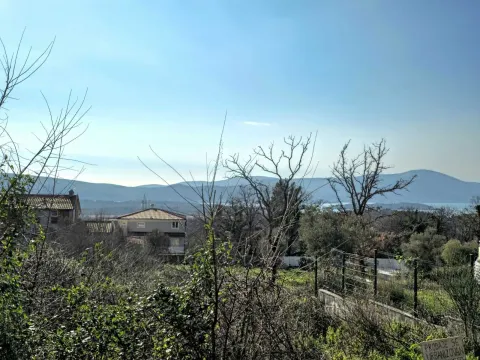 Prodaja, plac, 1105m², Kotor, Crna Gora - image 5