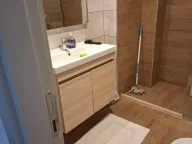 Rent, two bedroom apartment, 73m², Centar, Bar - image 13