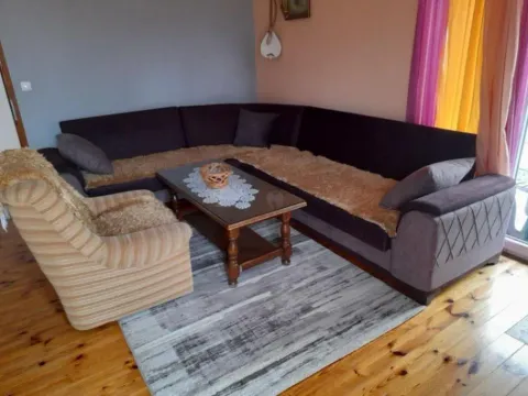 Sale, house, 274m², Šušanj, Bar - image 6