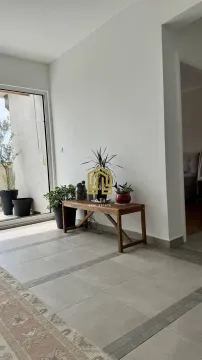 Prodaja, dvosoban stan, 68m², Lazi, Budva - image 9