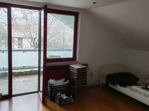 Sale, house, 173m², Kragujevac, Srbija - image 6