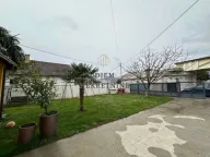 Rent, house, 140m², Donji Kokoti, Podgorica - image 10