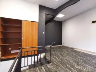 Prodaja, poslovni prostor, 120m², Preko Morače, Podgorica - image 2