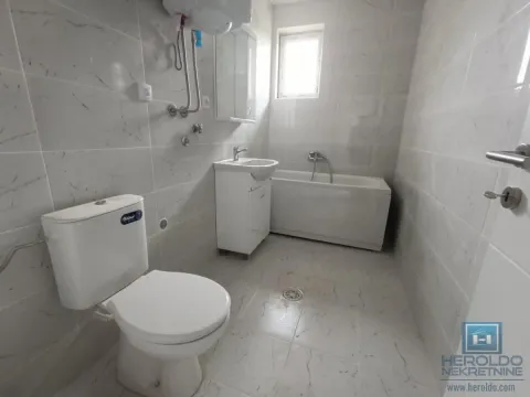 Prodaja, dvosoban stan, 60m², Tabane, Jagodina - image 6