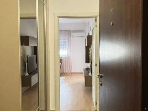 Izdavanje, dvosoban stan, 65m², Podgorica, Crna Gora - image 4