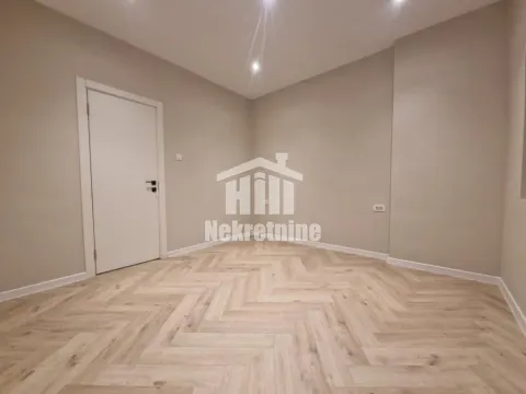 Prodaja, dvosoban stan, 44m², Zemun Sve Podlokacije, Beograd - image 4
