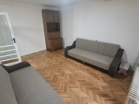 Rent, one bedroom apartment, 35m², Bulevar Oslobodjenja, Novi Sad Sve Podlokacije - image 2