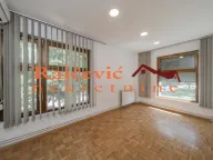 Izdavanje, poslovni prostor, 195m², Savski Venac, Beograd - image 16
