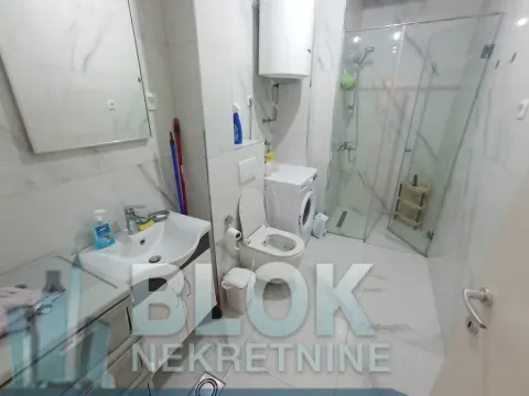 Izdavanje, dvosoban stan, 70m², Zabjelo, Podgorica - image 7