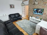 Rent, two bedroom apartment, 40m², Novi Beograd Sve Podlokacije, Beograd