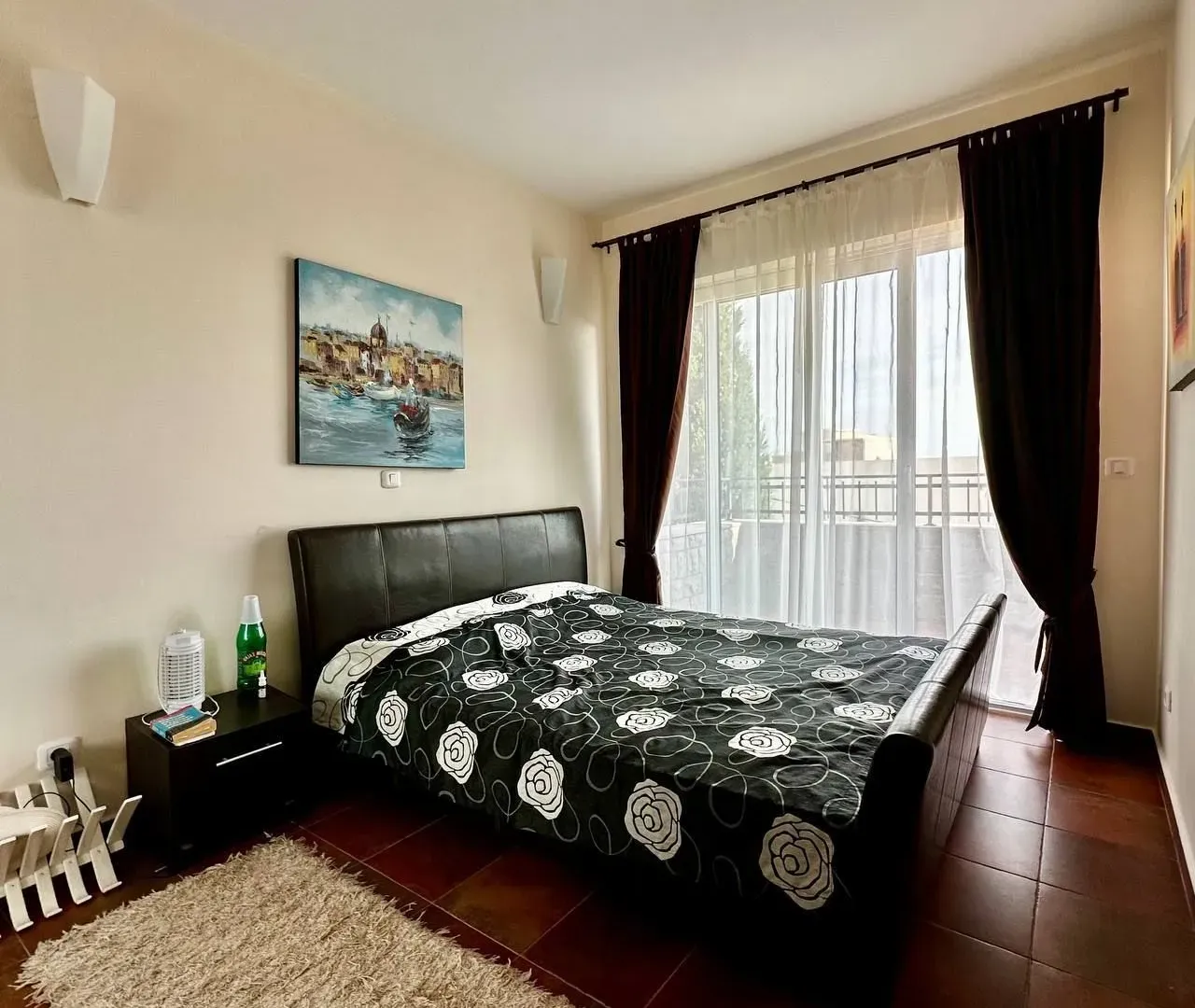 Sale, house, 495m², Bečići, Budva