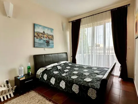 Sale, house, 495m², Bečići, Budva - image 7