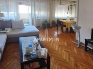 Prodaja, trosoban stan, 78m², Cerak, Beograd - image 2