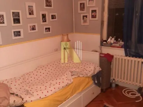 Sale, three bedroom apartment, 67m², Radijalac, Subotica - image 8