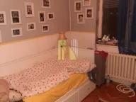 Prodaja, trosoban stan, 67m², Radijalac, Subotica - image 8